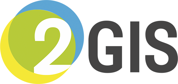 Услуги детейлинга в Бишкеке